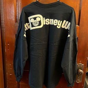 Walt Disney World Spirit Jersey